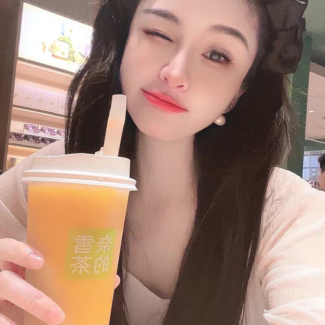 卡卡大美姐