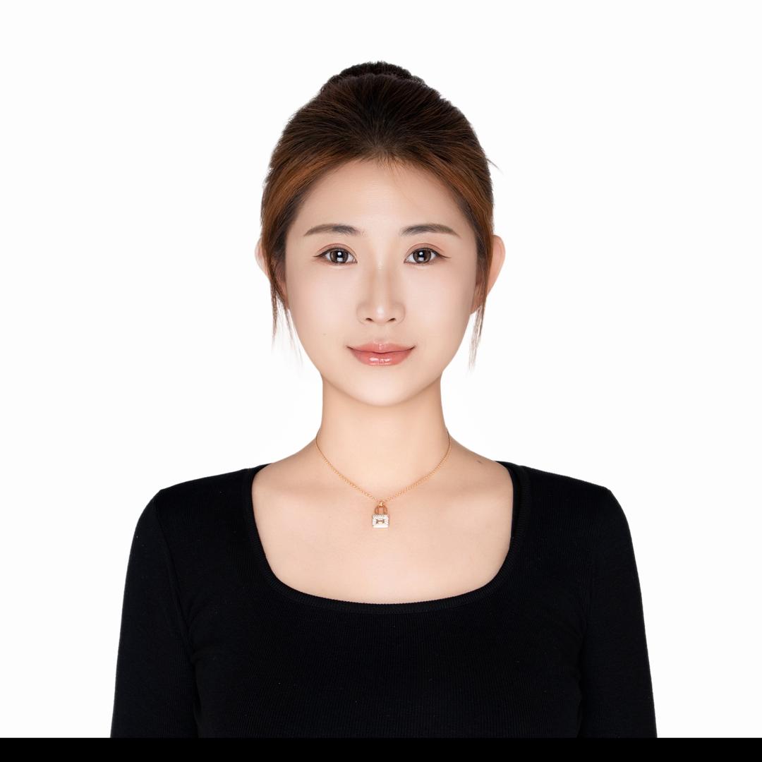 穿Prada的小辣椒🌶️