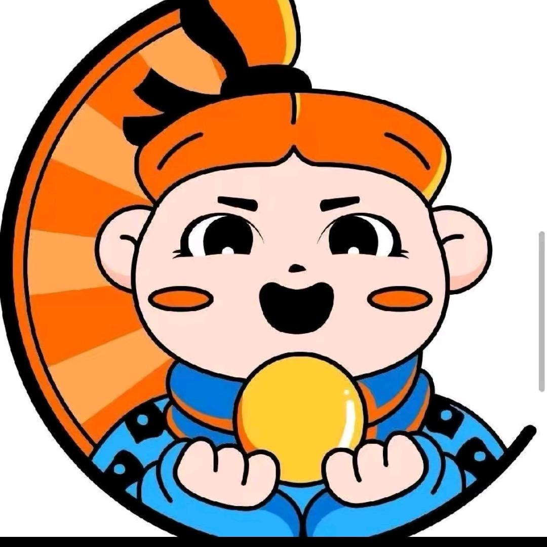 食诚娃炸皮油糕阎良店