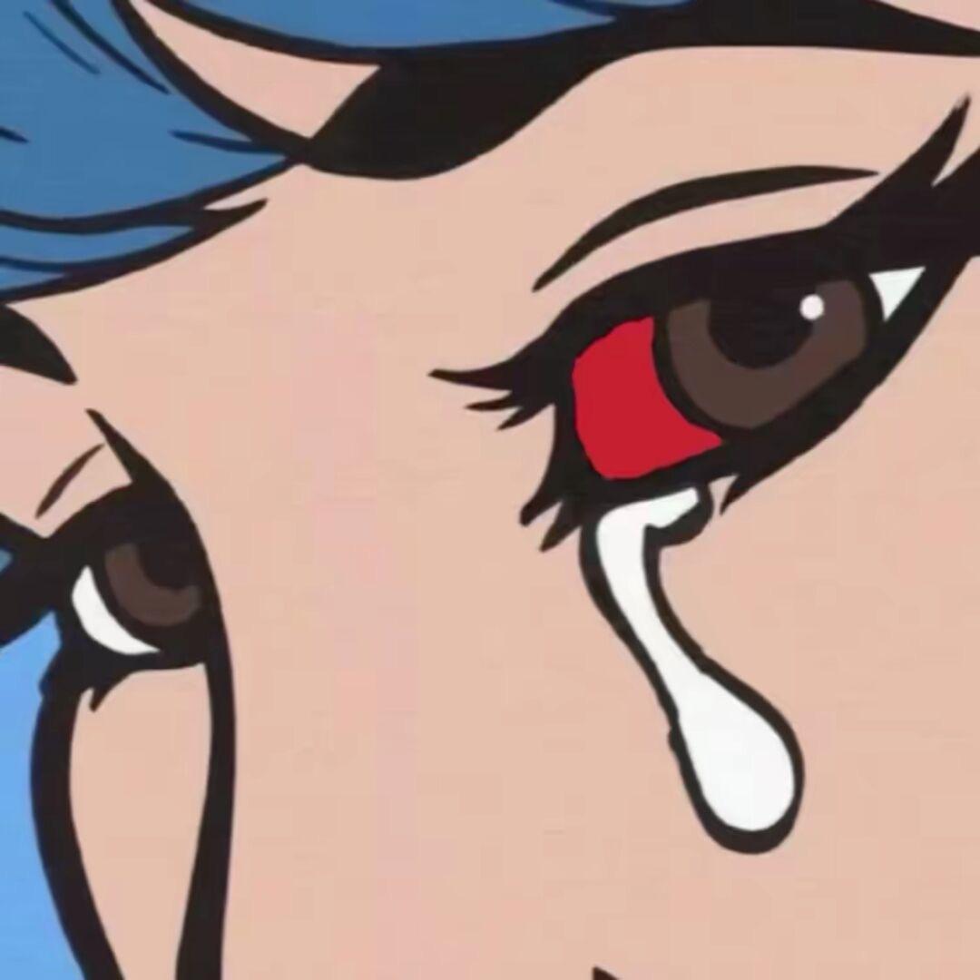 滄海难为水