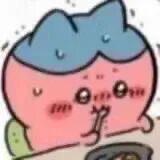 绿豆小鹅
