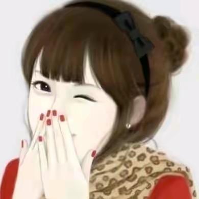 莹莹全球优选