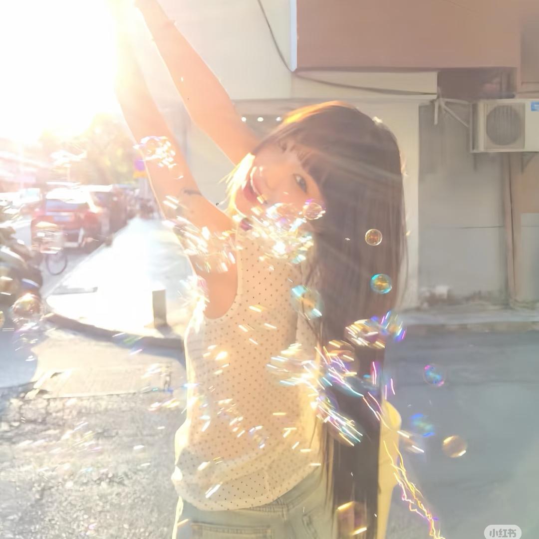 🦋奶芙芙的咩咩
