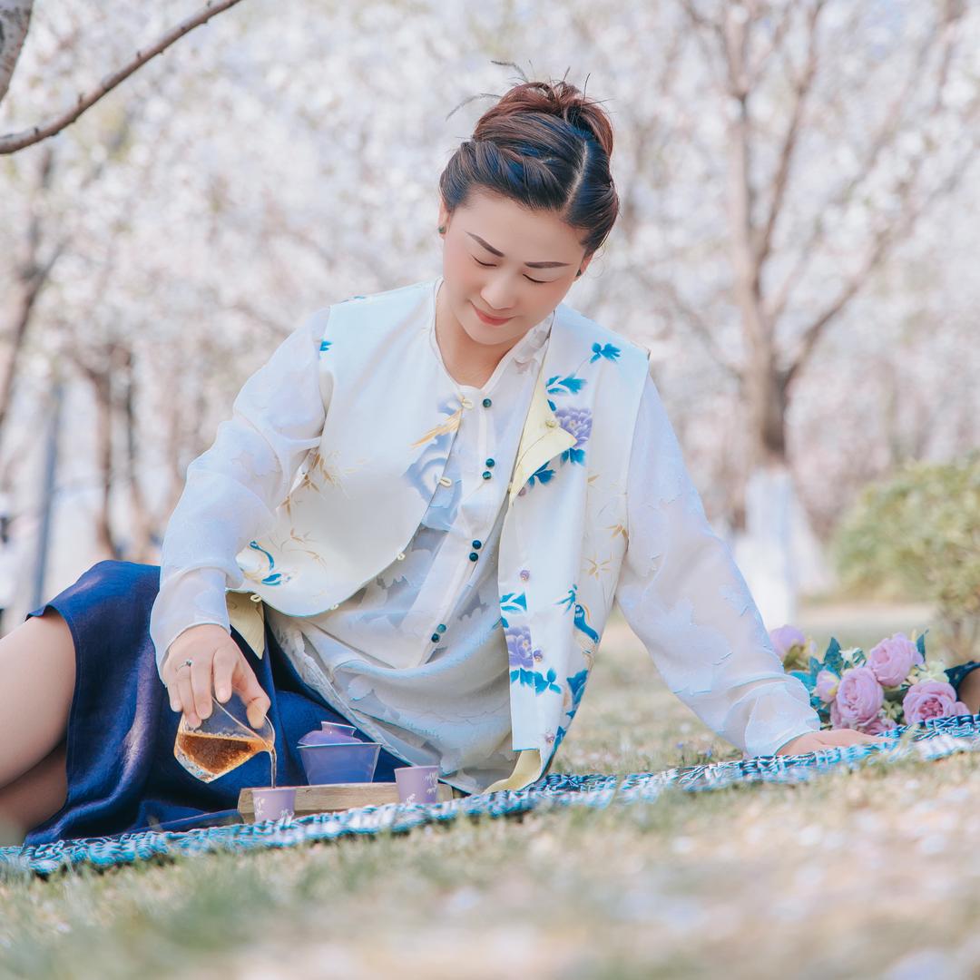 金东岚紫砂艺术馆