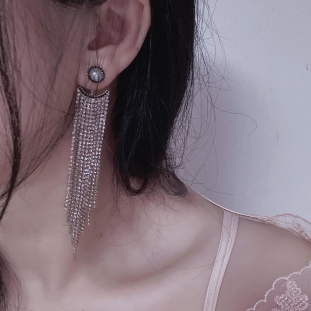 徐姐姐来噜