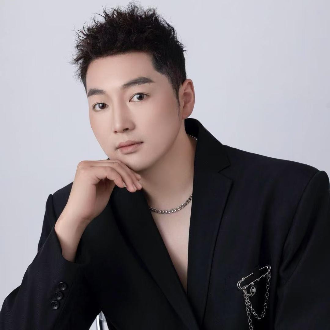 前文美容工作室