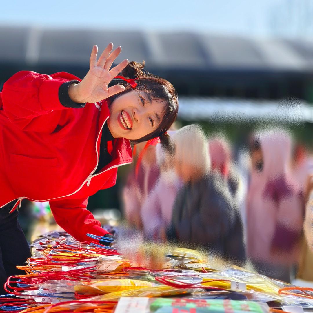 盘锦欢艺幼儿园