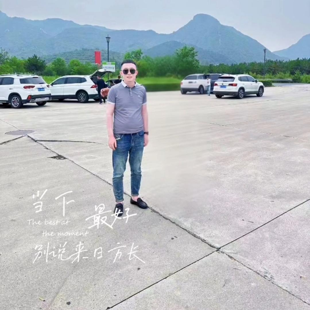 @小王子·带你吃喝玩乐