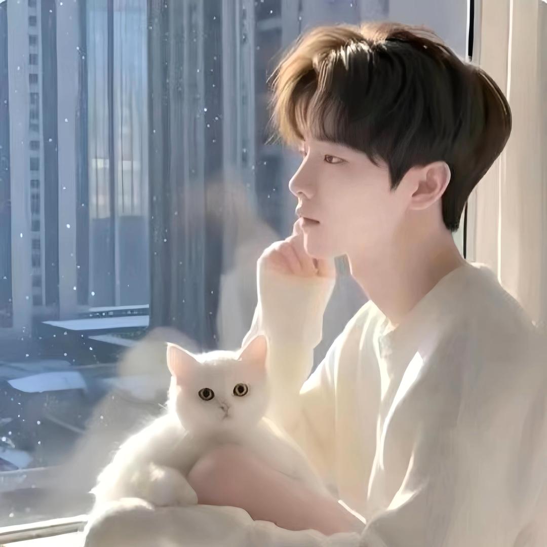 ᏞᎭₑཀཽ我暖ꦿ💞你心ꦿ₂₀₂₄