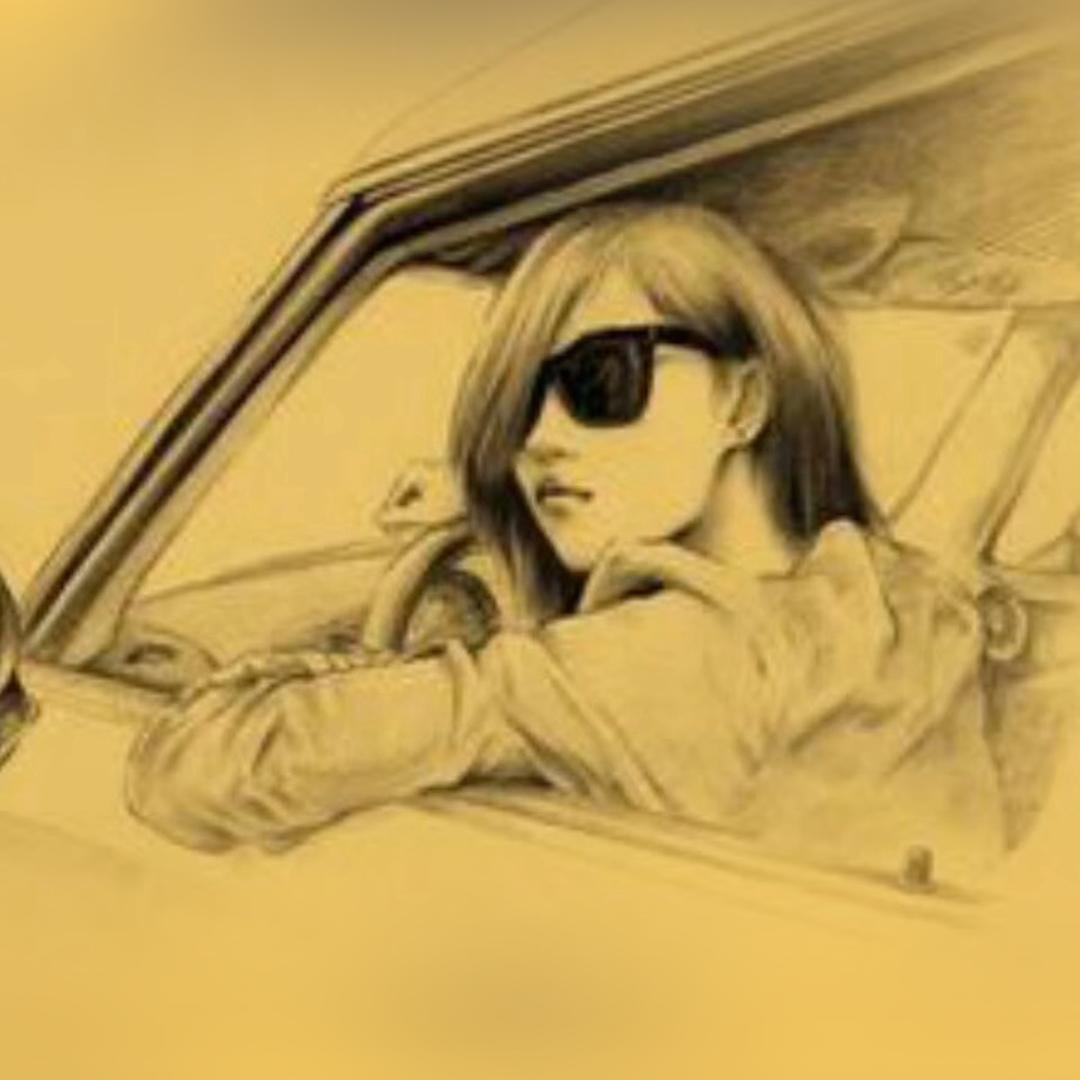 动感女王💃