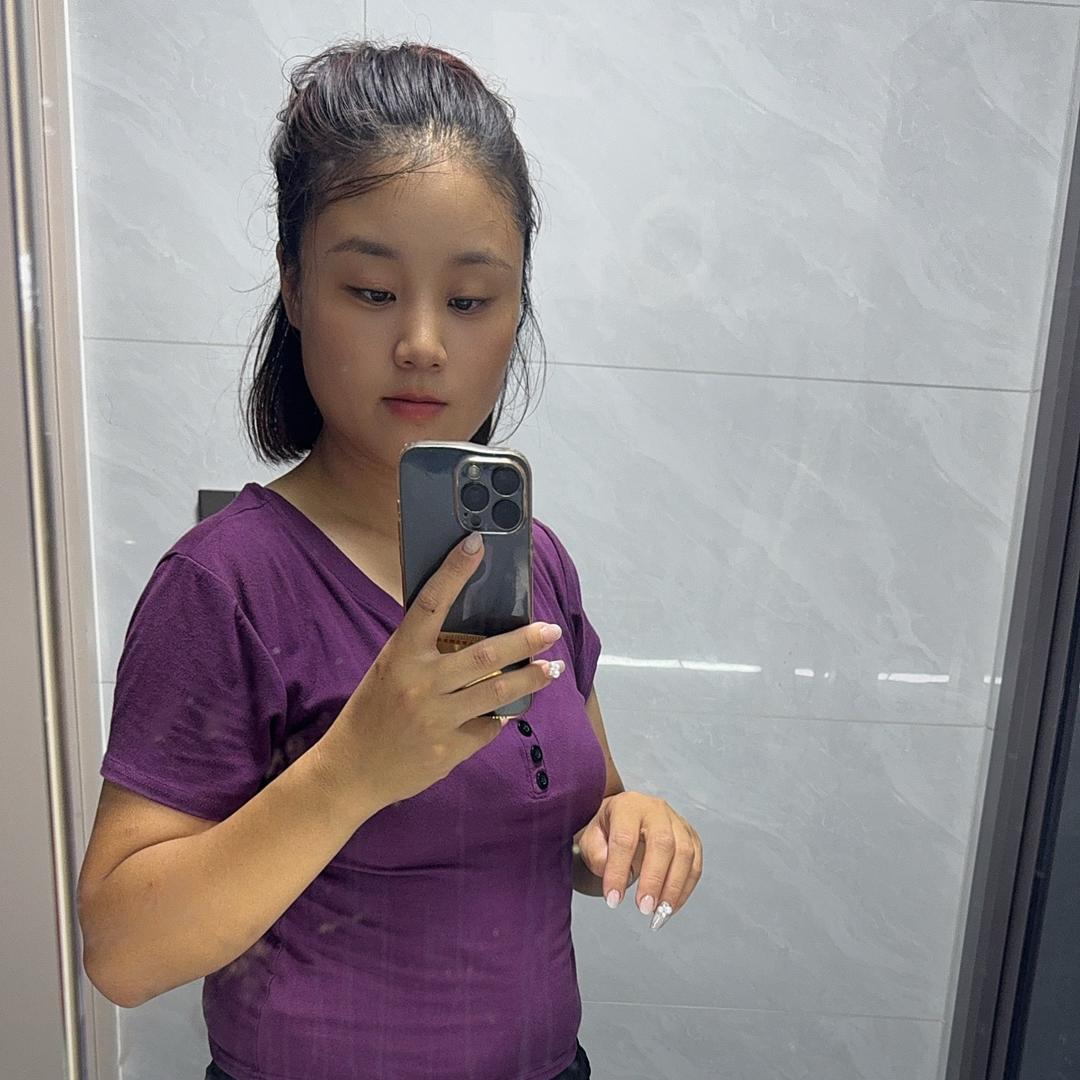 @洗车妹🎙️首播