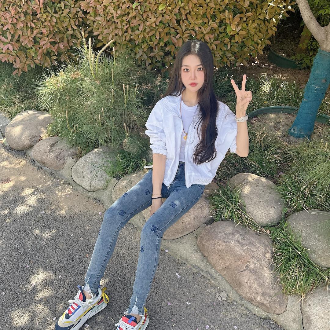 相由心生❤️