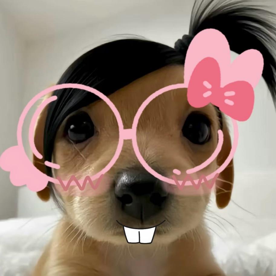 黄皇
