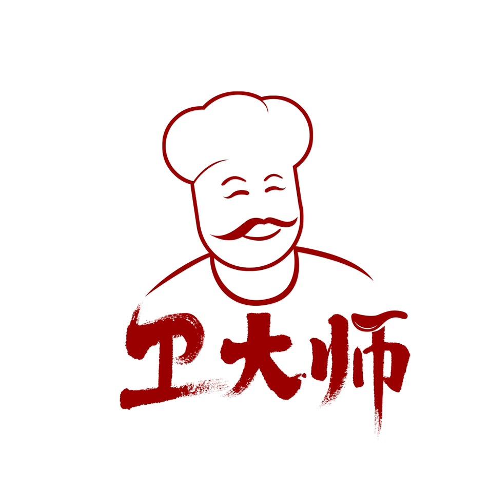 卫大师食品