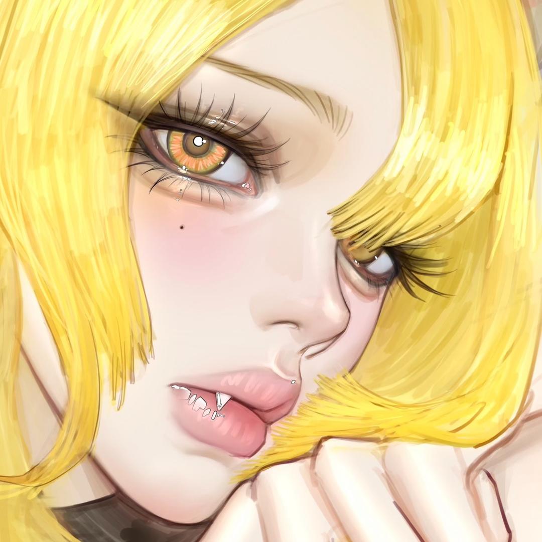 栗子