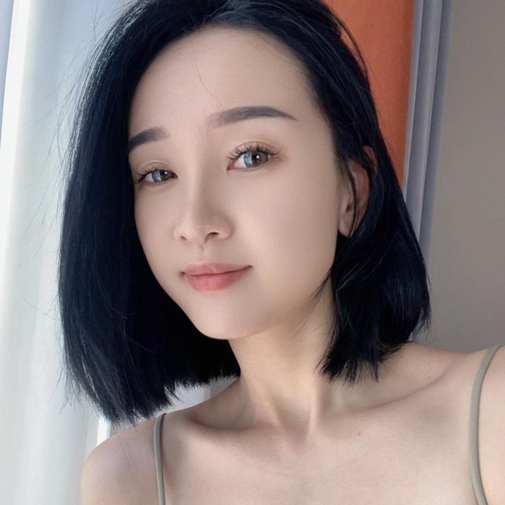 董微儿～