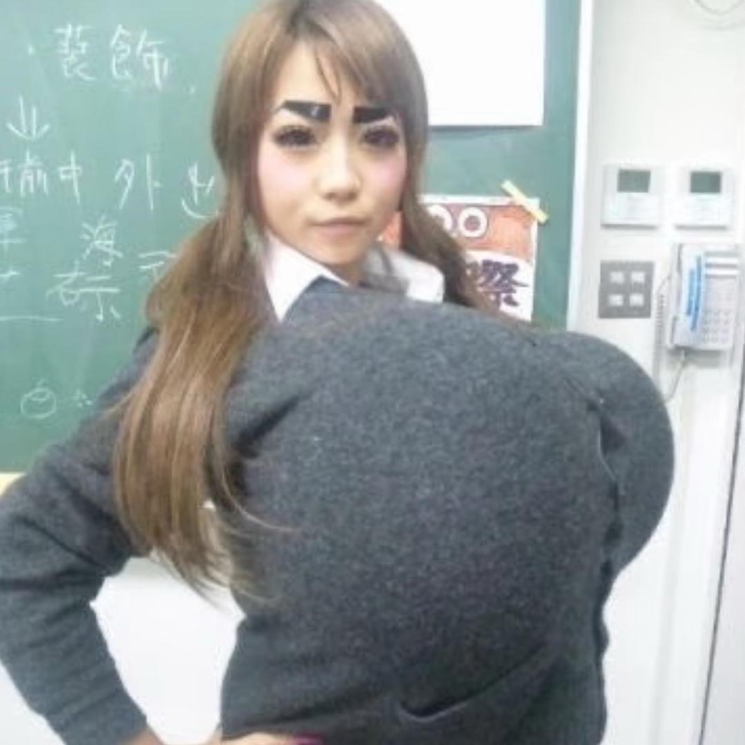 chicken欧尼