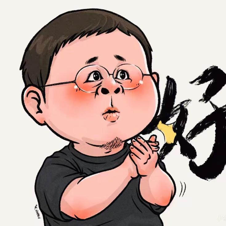 交个朋友-老罗