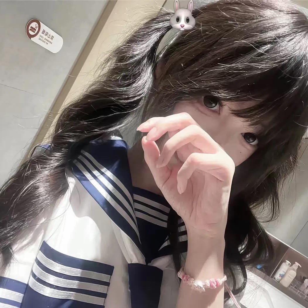 ❥施¹³₁₄（推荐版）被限流了
