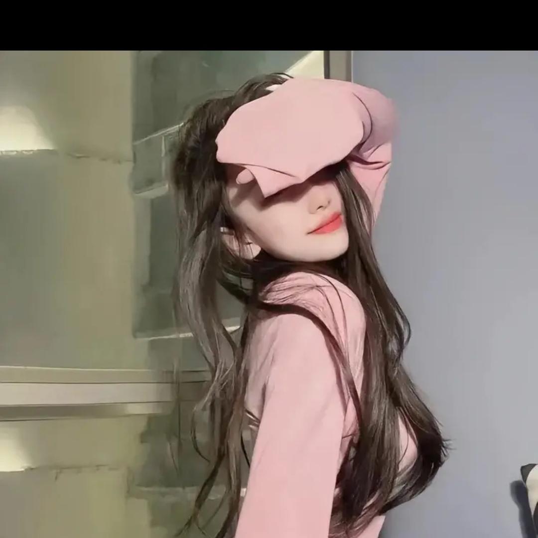 颖宝