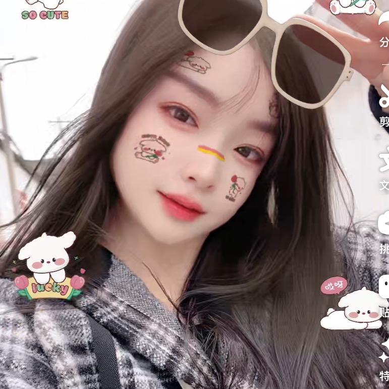 ☘️小燕子☘️