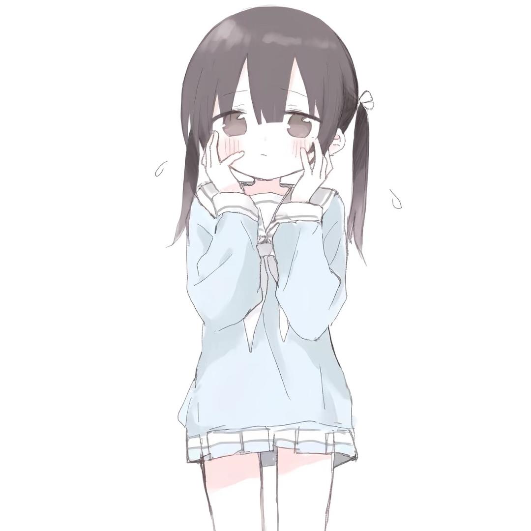 雨过
