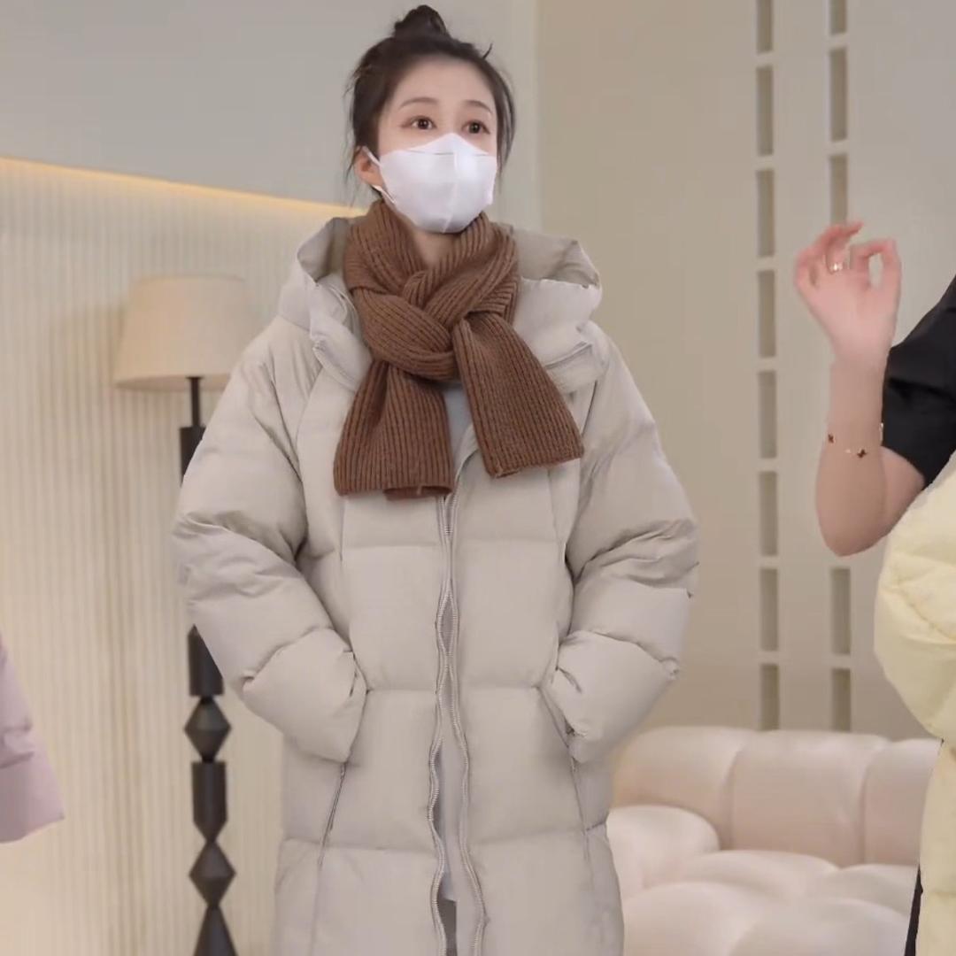 琳晖服饰❤️