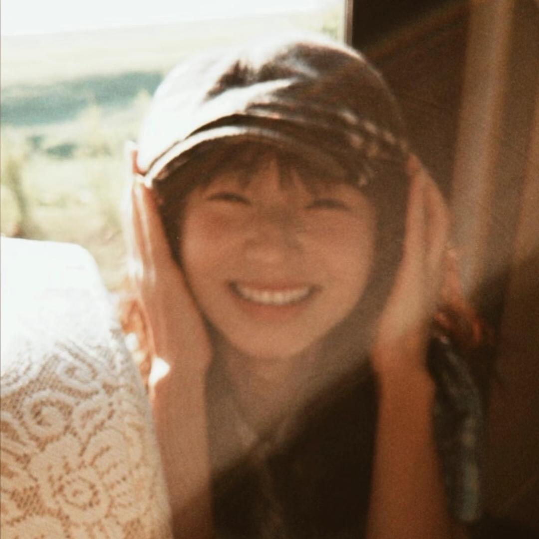 宋宝