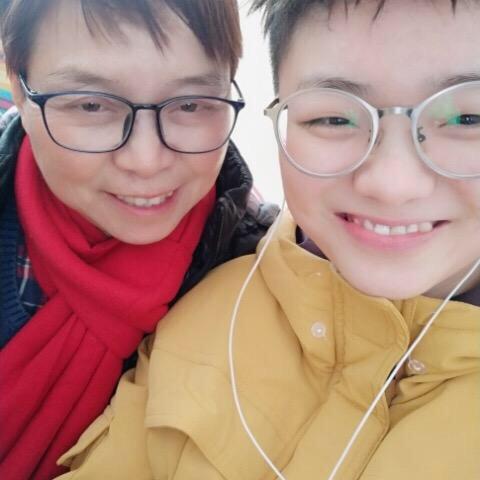 中湖文化演艺有限公司