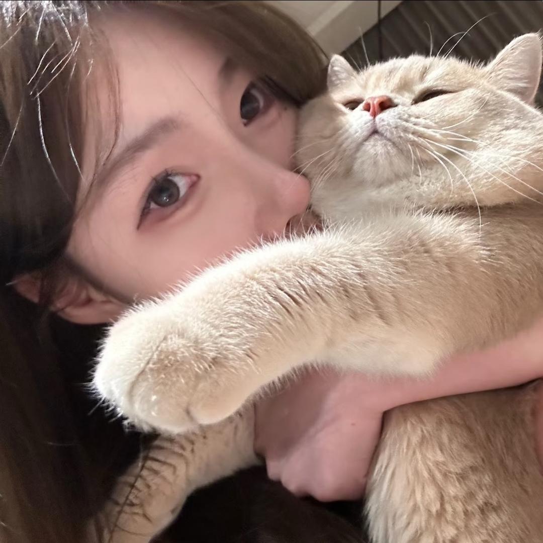 礼物