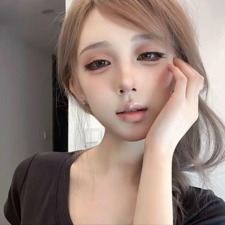 迪迦
