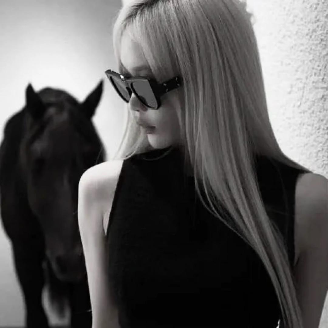 拒绝过马云的女人