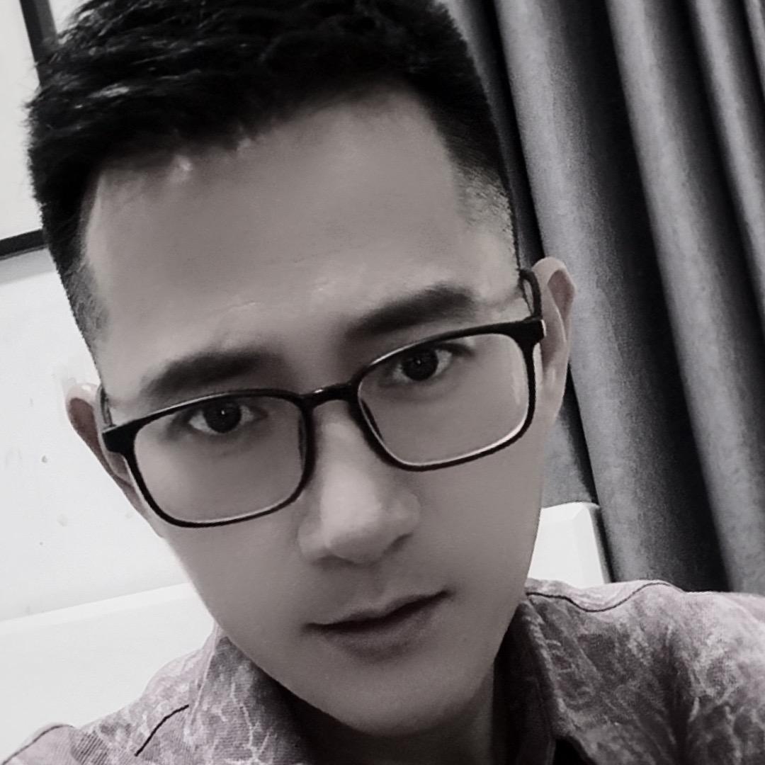 川渝男人👨🏻