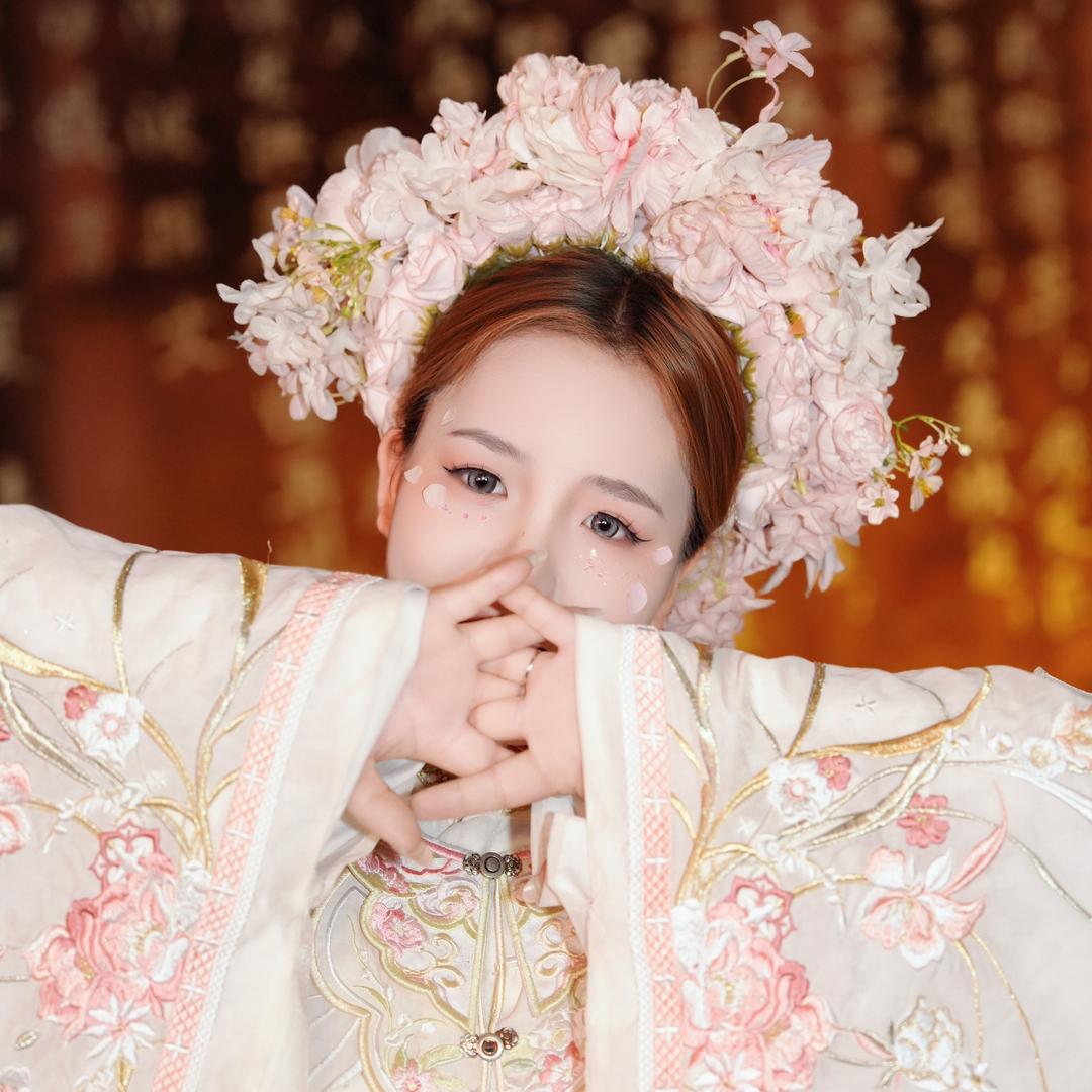 A-别来无恙🧑‍⚕️