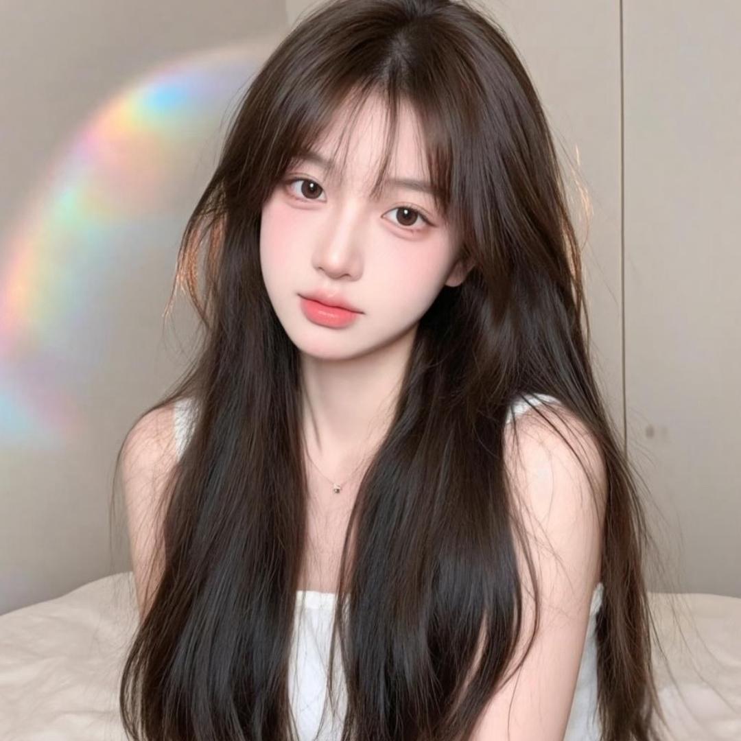 天天好百货