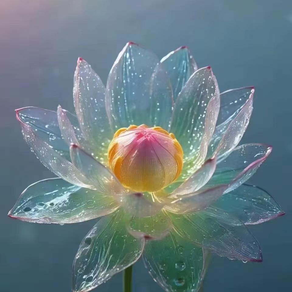 唐果果