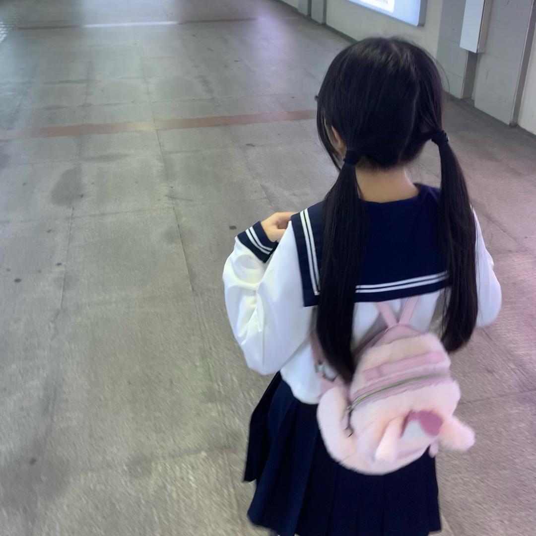 感冒药