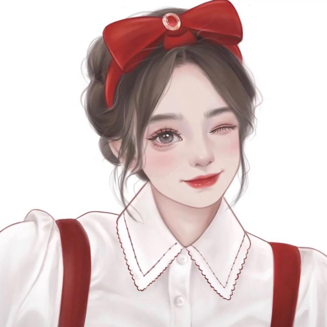 瑶瑶