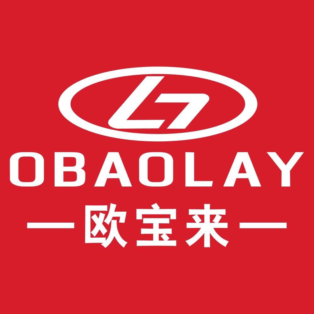 欧宝来眼镜旗舰店
