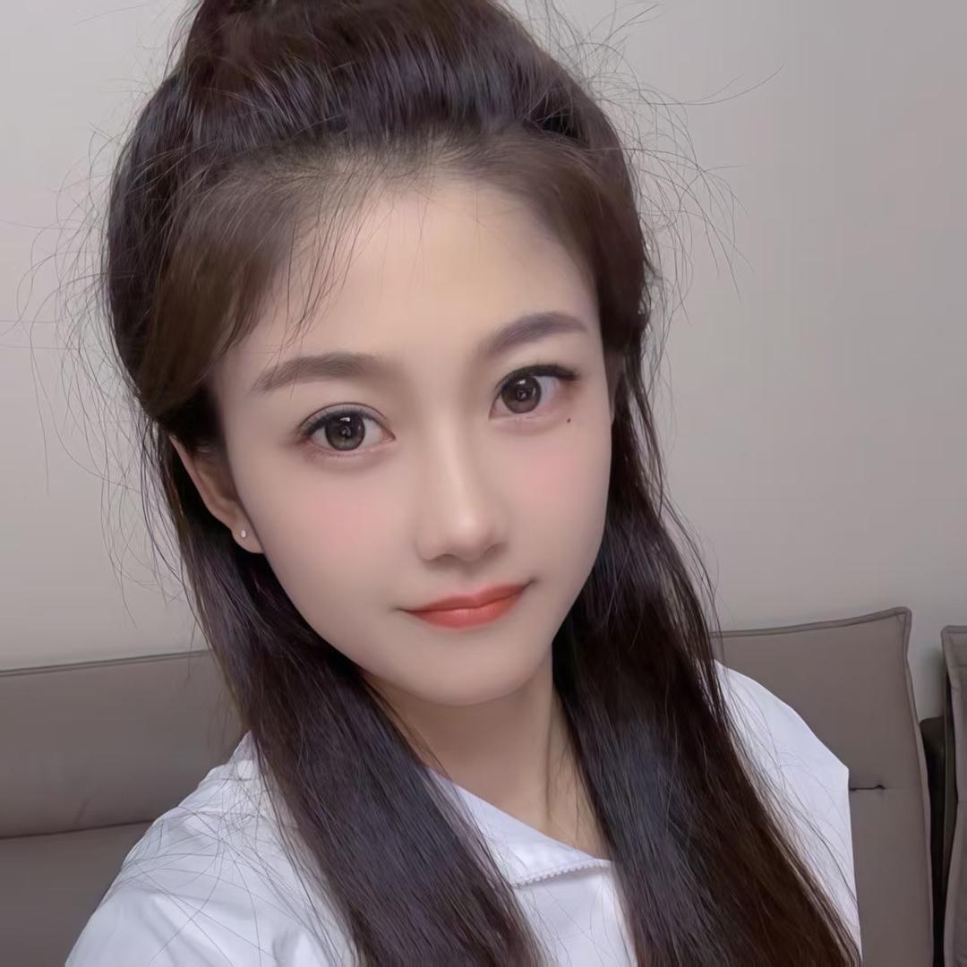 是曈曈妈吖