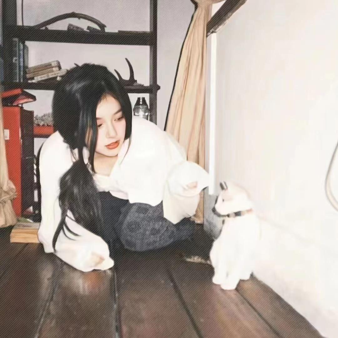 是巧克力味的.