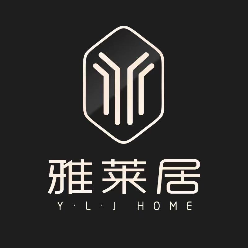 简版家具