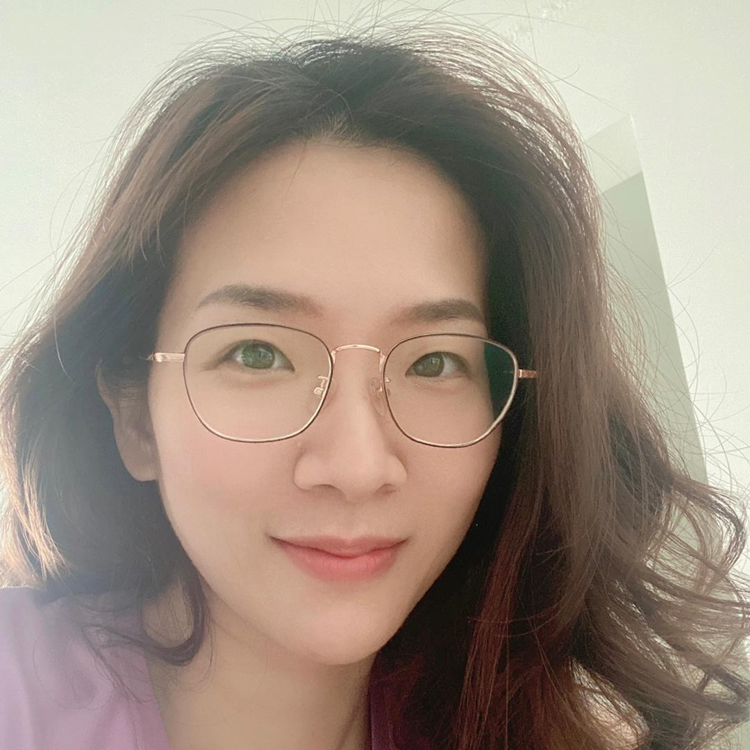 刘敏律师在深圳