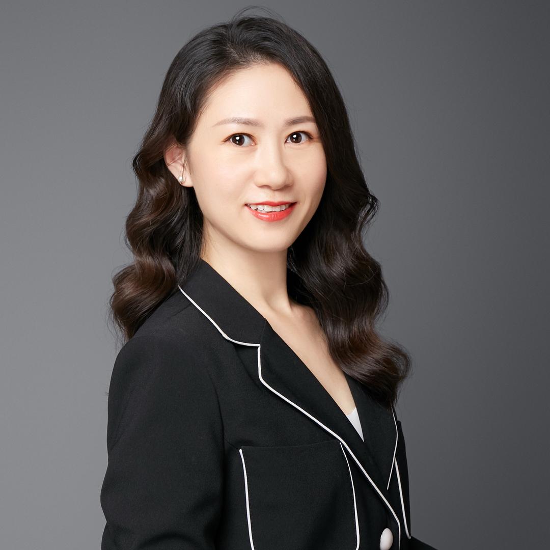 海南高考颜老师