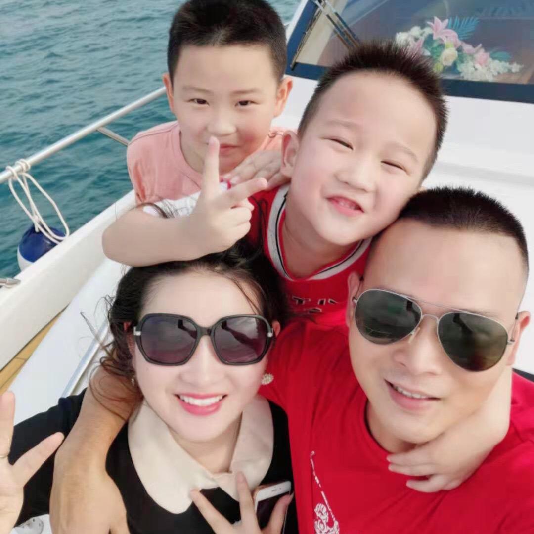 九狮民俗工作室