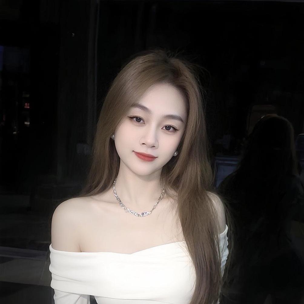 TING