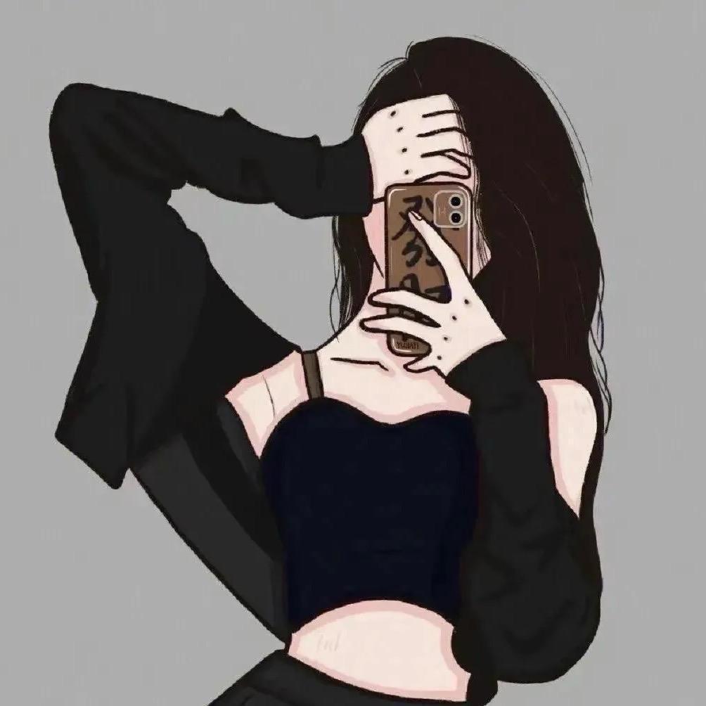 ꫝꪖꪜⅇꫛ