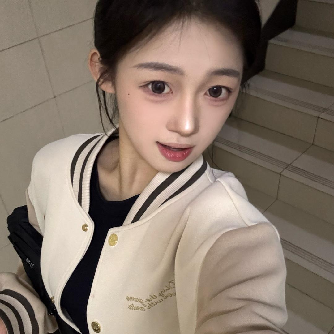 XuanXuan💤💤