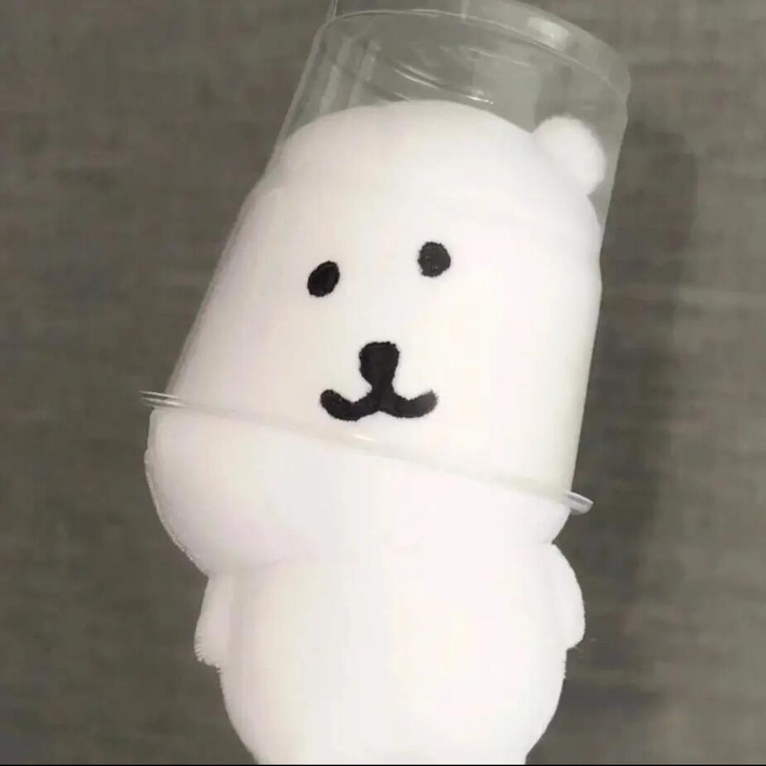 saengseonppyeo