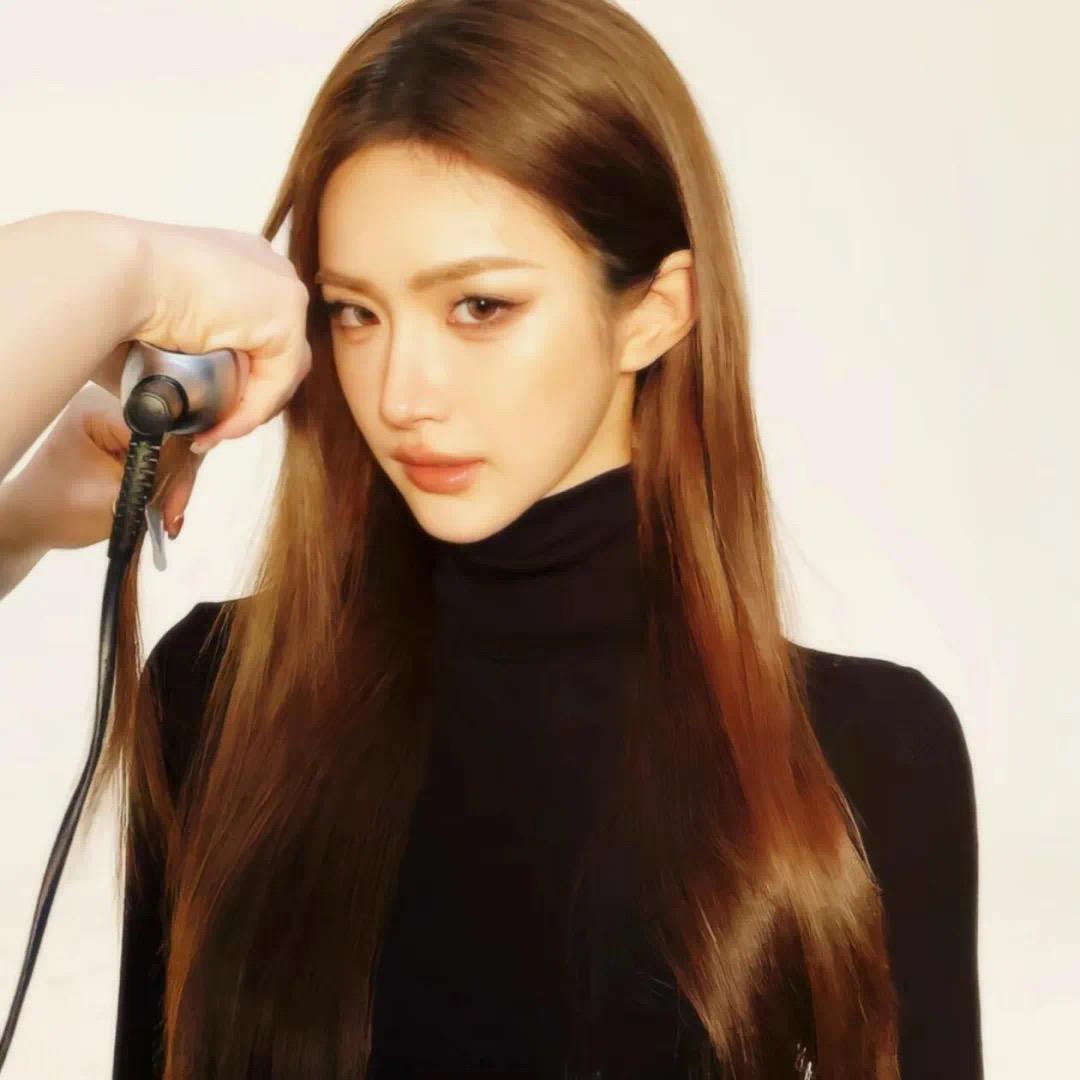 阿韵-